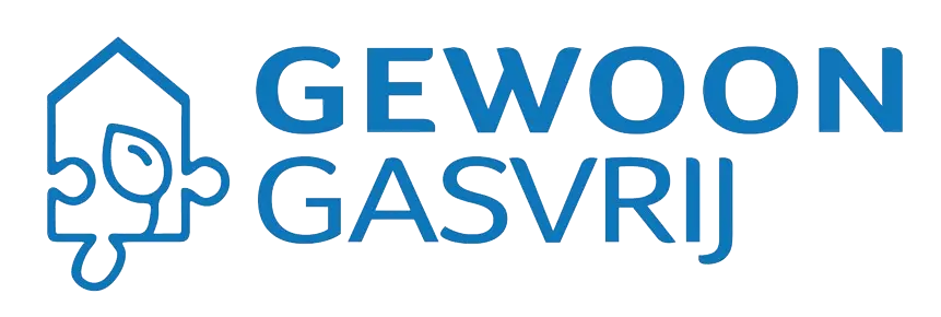 GewoonGasvrij-logo