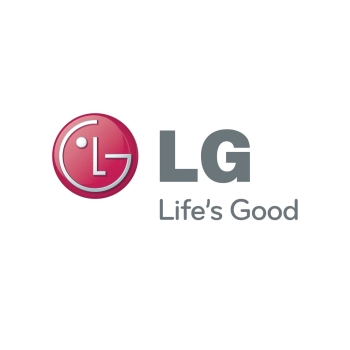 LG warmtepompboiler