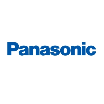 Panasonic Propaan R290 warmtepompen